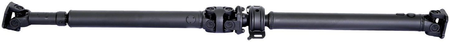 Dorman - OE Solutions Árbol Primario P/N:936-704 Fits: Toyota Tacoma 04-98 - Image 1