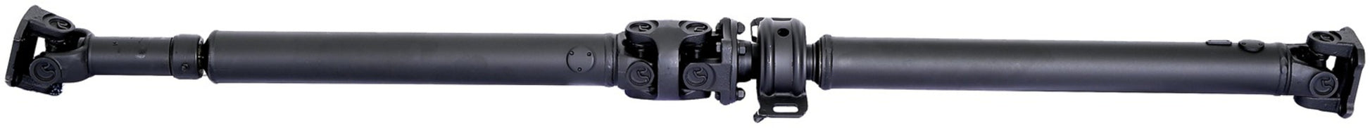 Dorman - OE Solutions Árbol Primario P/N:936-703 Fits: Toyota Tacoma 04-99 - Image 1