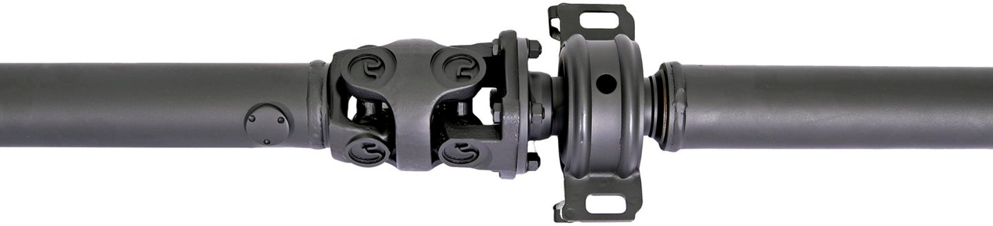 Dorman - OE Solutions Árbol Primario P/N:936-718 Fits: Toyota Tundra 06-05 - Image 2