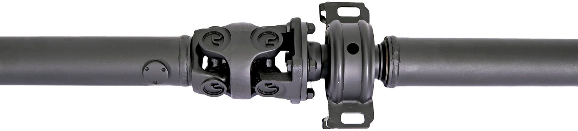 Dorman - OE Solutions Árbol Primario P/N:936-718 Fits: Toyota Tundra 06-05 - Image 2