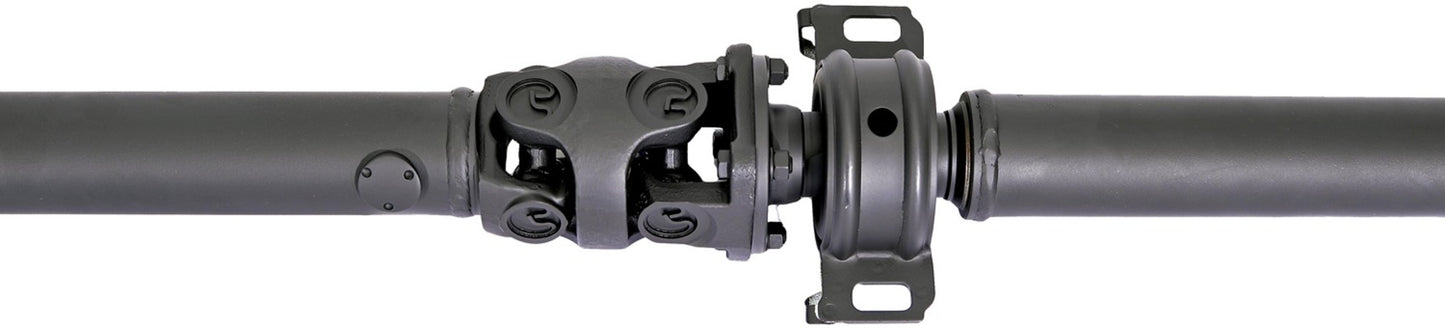 Dorman - OE Solutions Árbol Primario P/N:936-716 Fits: Toyota Tundra 04-00 - Image 2