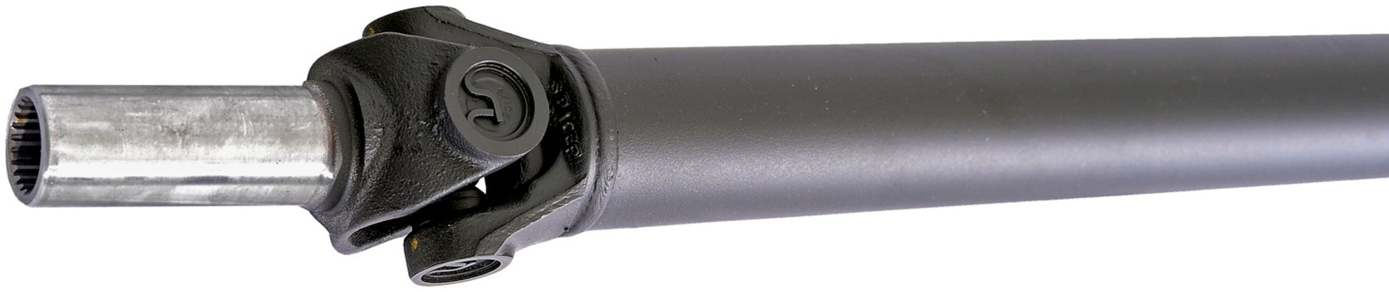 Dorman - OE Solutions Árbol Primario P/N:936-702 Fits: Toyota Tacoma 00-95 - Image 4