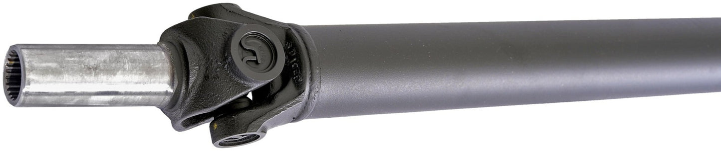 Dorman - OE Solutions Árbol Primario P/N:936-706 Fits: Toyota Tacoma 04-95 - Image 2