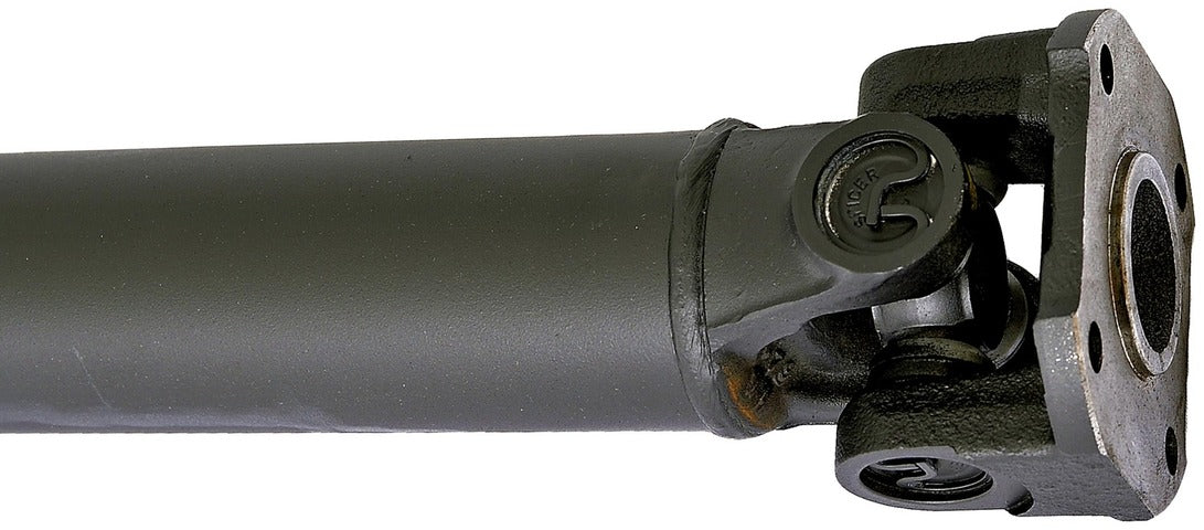 Dorman - OE Solutions Árbol Primario P/N:936-706 Fits: Toyota Tacoma 04-95 - Image 4