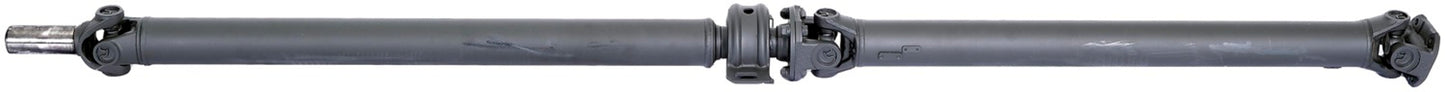 Dorman - OE Solutions Árbol Primario P/N:936-702 Fits: Toyota Tacoma 00-95 - Image 1