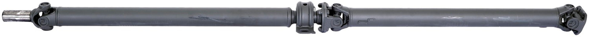Dorman - OE Solutions Árbol Primario P/N:936-702 Fits: Toyota Tacoma 00-95 - Image 1