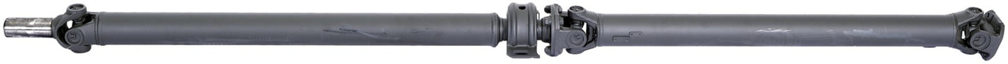 Dorman - OE Solutions Árbol Primario P/N:936-706 Fits: Toyota Tacoma 04-95 - Image 1