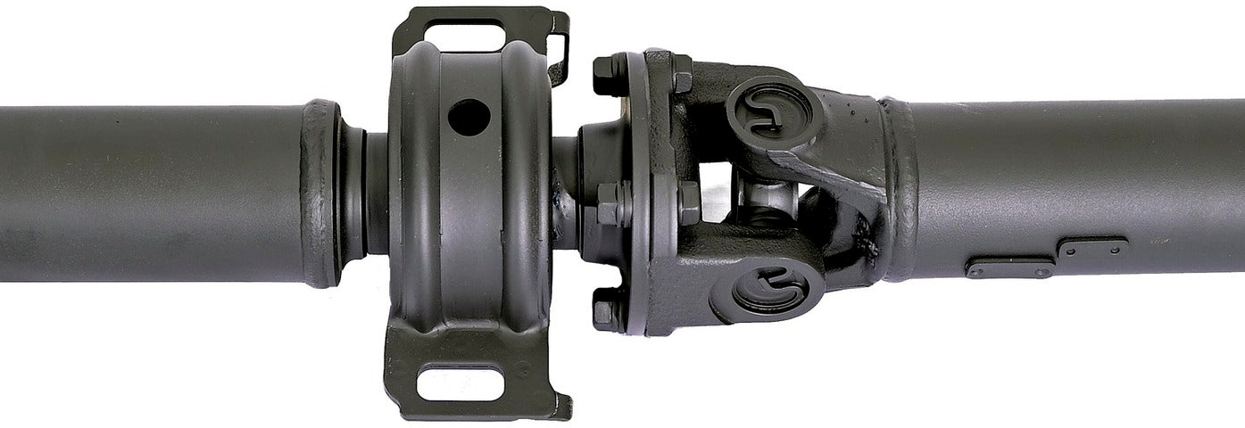 Dorman - OE Solutions Árbol Primario P/N:936-702 Fits: Toyota Tacoma 00-95 - Image 2