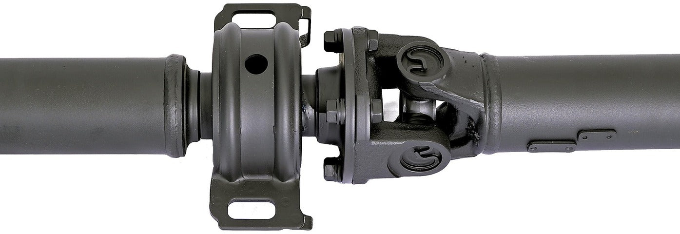 Dorman - OE Solutions Árbol Primario P/N:936-706 Fits: Toyota Tacoma 04-95 - Image 3