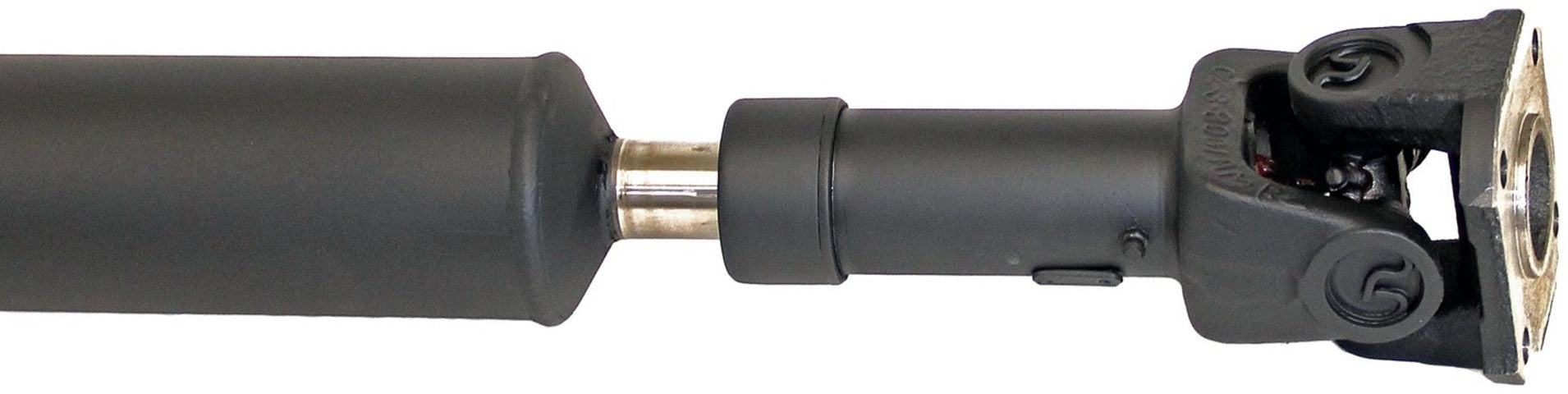 Dorman - OE Solutions Árbol Primario P/N:936-708 Fits: Toyota Tacoma 04-99 - Image 2