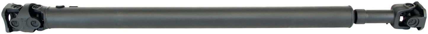 Dorman - OE Solutions Árbol Primario P/N:936-708 Fits: Toyota Tacoma 04-99 - Image 1
