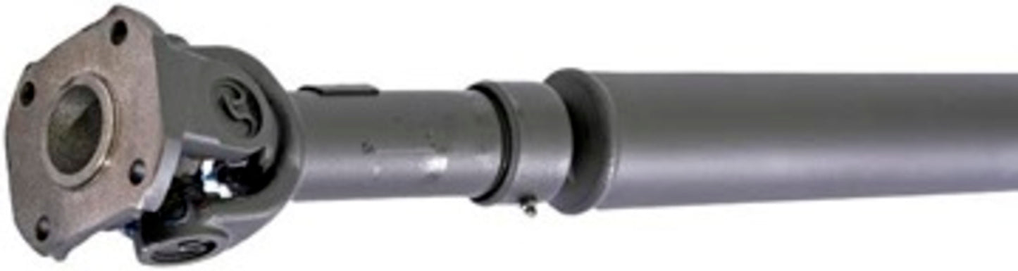 Dorman - OE Solutions Árbol Primario P/N:936-709 Fits: Toyota Tacoma 04-95 - Image 3
