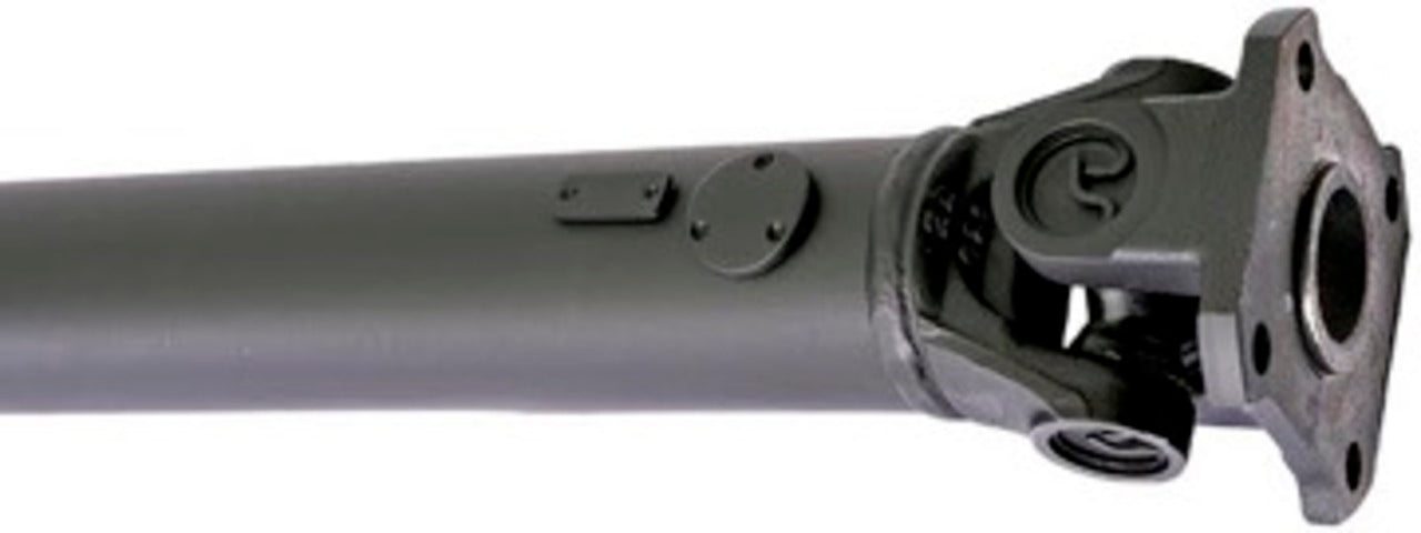 Dorman - OE Solutions Árbol Primario P/N:936-709 Fits: Toyota Tacoma 04-95 - Image 2
