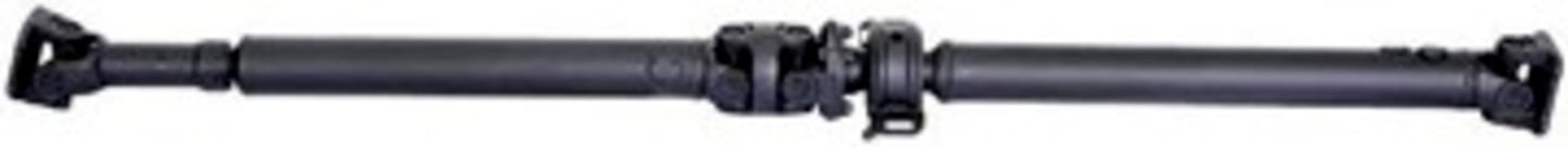 Dorman - OE Solutions Árbol Primario P/N:936-709 Fits: Toyota Tacoma 04-95 - Image 1