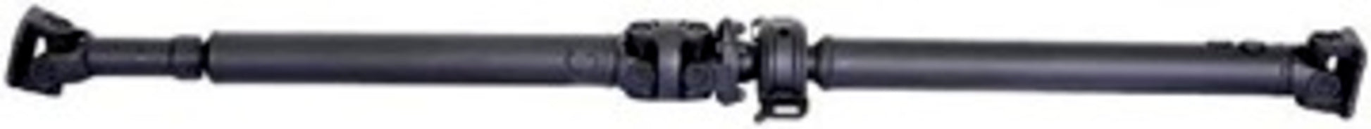 Dorman - OE Solutions Árbol Primario P/N:936-709 Fits: Toyota Tacoma 04-95 - Image 1