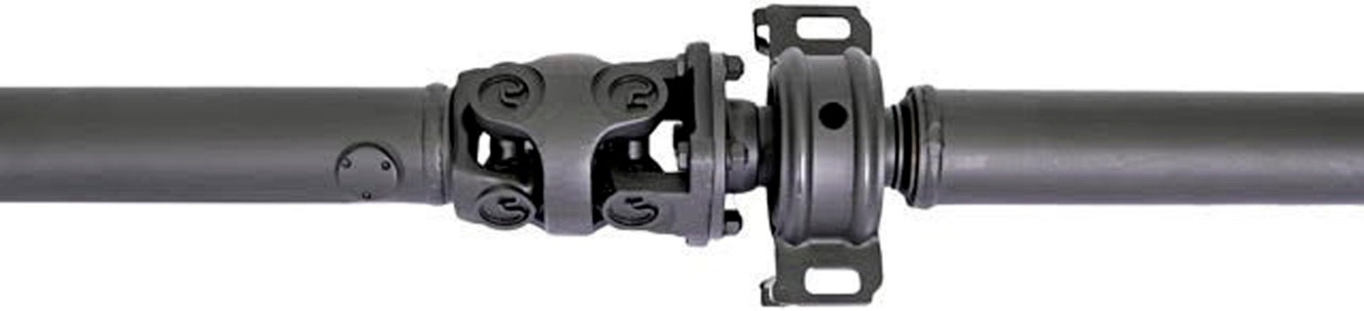 Dorman - OE Solutions Árbol Primario P/N:936-709 Fits: Toyota Tacoma 04-95 - Image 4