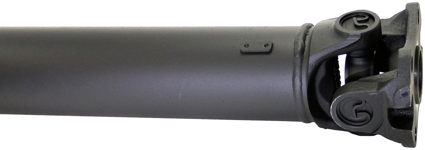 Dorman - OE Solutions Árbol Primario P/N:936-711 Fits: Toyota 4runner 02-96 - Image 2