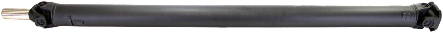 Dorman - OE Solutions Árbol Primario P/N:936-711 Fits: Toyota 4runner 02-96 - Image 1
