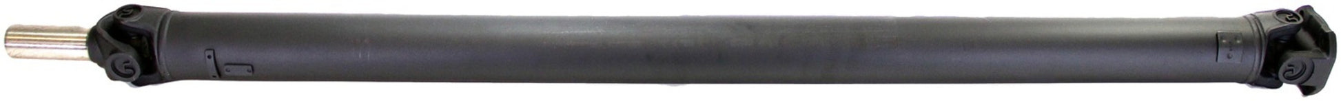Dorman - OE Solutions Árbol Primario P/N:936-711 Fits: Toyota 4runner 02-96 - Image 1