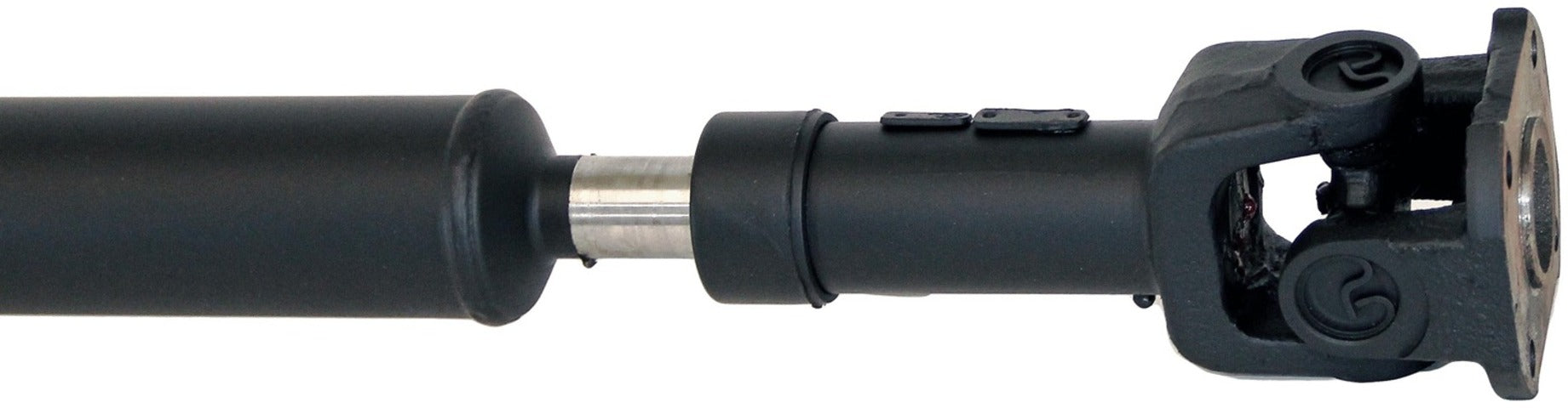 Dorman - OE Solutions Árbol Primario P/N:936-713 Fits: Toyota Tacoma 00-95 - Image 2