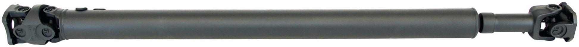 Dorman - OE Solutions Árbol Primario P/N:936-714 Fits: Toyota Tacoma 04-02 - Image 1