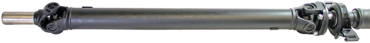 Dorman - OE Solutions Árbol Primario P/N:936-721 Fits: Toyota Sienna 10-04 - Image 5