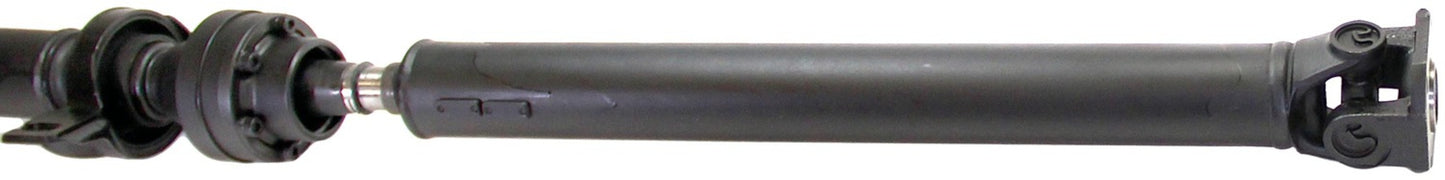 Dorman - OE Solutions Árbol Primario P/N:936-721 Fits: Toyota Sienna 10-04 - Image 4