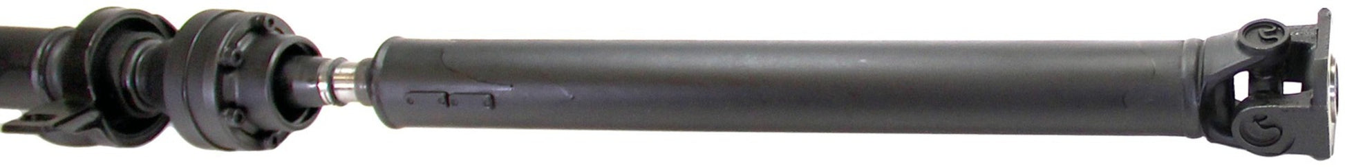 Dorman - OE Solutions Árbol Primario P/N:936-721 Fits: Toyota Sienna 10-04 - Image 4