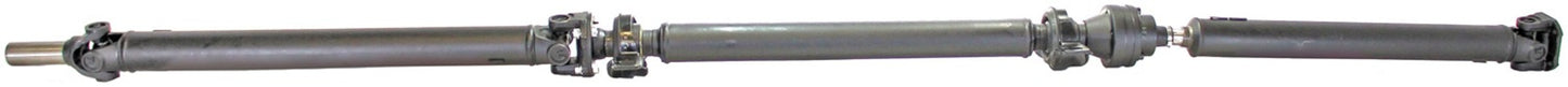 Dorman - OE Solutions Árbol Primario P/N:936-721 Fits: Toyota Sienna 10-04 - Image 1