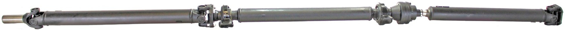 Dorman - OE Solutions Árbol Primario P/N:936-721 Fits: Toyota Sienna 10-04 - Image 1