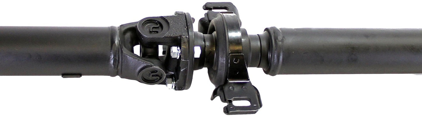 Dorman - OE Solutions Árbol Primario P/N:936-721 Fits: Toyota Sienna 10-04 - Image 3
