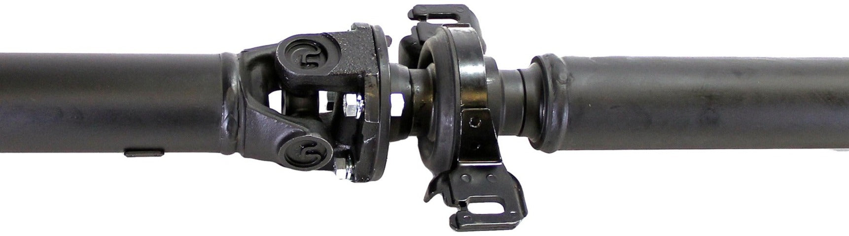 Dorman - OE Solutions Árbol Primario P/N:936-721 Fits: Toyota Sienna 10-04 - Image 3