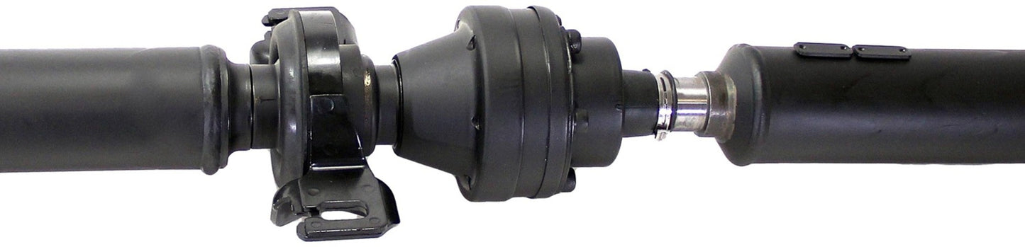 Dorman - OE Solutions Árbol Primario P/N:936-721 Fits: Toyota Sienna 10-04 - Image 2