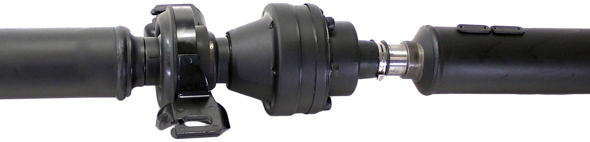 Dorman - OE Solutions Árbol Primario P/N:936-721 Fits: Toyota Sienna 10-04 - Image 2