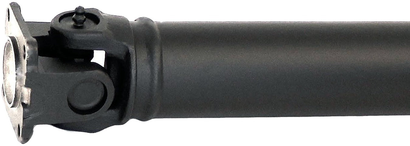 Dorman - OE Solutions Árbol Primario P/N:936-722 Fits: Lexus Nx200t 17-15, Lexus Nx300 21-18, Lexus Nx300h 21-15, Toyota Rav4 19-06 - Image 4
