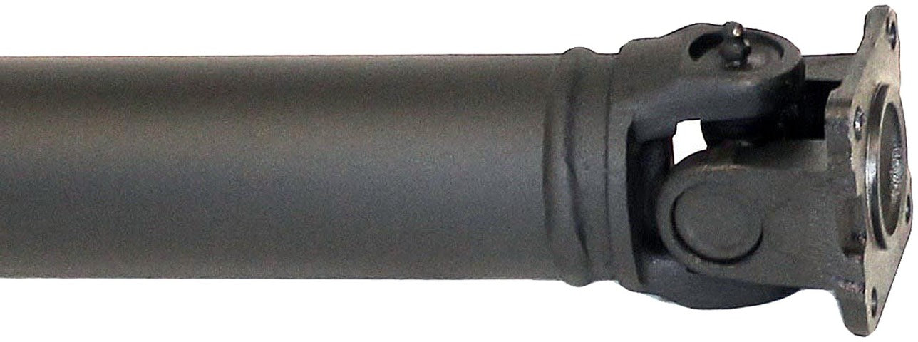 Dorman - OE Solutions Árbol Primario P/N:936-722 Fits: Lexus Nx200t 17-15, Lexus Nx300 21-18, Lexus Nx300h 21-15, Toyota Rav4 19-06 - Image 3