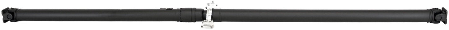 Dorman - OE Solutions Árbol Primario P/N:936-722 Fits: Lexus Nx200t 17-15, Lexus Nx300 21-18, Lexus Nx300h 21-15, Toyota Rav4 19-06 - Image 1