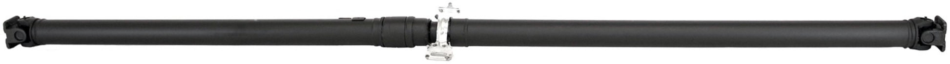 Dorman - OE Solutions Árbol Primario P/N:936-722 Fits: Lexus Nx200t 17-15, Lexus Nx300 21-18, Lexus Nx300h 21-15, Toyota Rav4 19-06 - Image 1