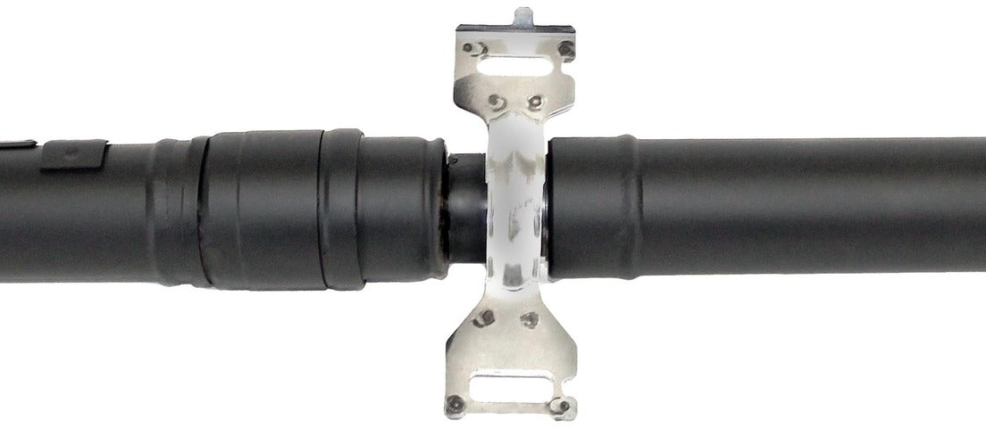 Dorman - OE Solutions Árbol Primario P/N:936-722 Fits: Lexus Nx200t 17-15, Lexus Nx300 21-18, Lexus Nx300h 21-15, Toyota Rav4 19-06 - Image 2
