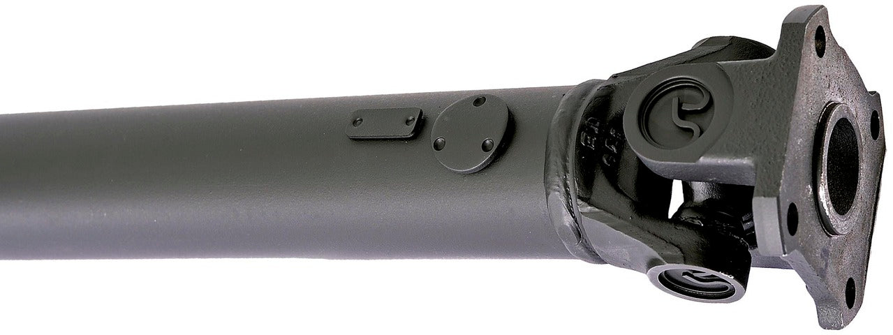 Dorman - OE Solutions Árbol Primario P/N:936-723 Fits: Toyota 4runner 00-96 - Image 2