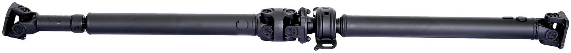 Dorman - OE Solutions Árbol Primario P/N:936-723 Fits: Toyota 4runner 00-96 - Image 1