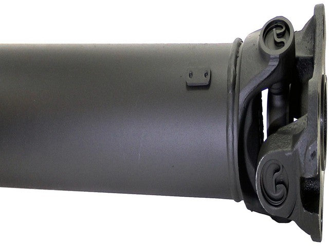 Dorman - OE Solutions Árbol Primario P/N:936-724 Fits: Toyota Tacoma 15-05 - Image 4