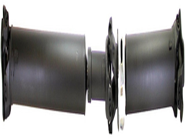 Dorman - OE Solutions Árbol Primario P/N:936-724 Fits: Toyota Tacoma 15-05 - Image 1
