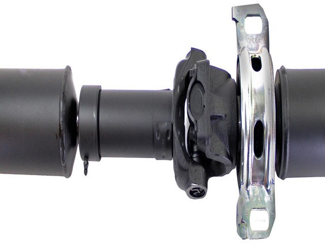 Dorman - OE Solutions Árbol Primario P/N:936-724 Fits: Toyota Tacoma 15-05 - Image 3