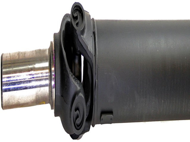 Dorman - OE Solutions Árbol Primario P/N:936-726 Fits: Toyota Tacoma 15-05 - Image 3
