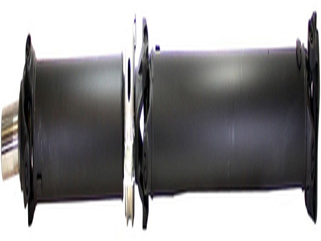 Dorman - OE Solutions Árbol Primario P/N:936-726 Fits: Toyota Tacoma 15-05 - Image 1