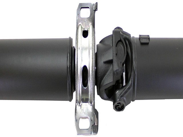 Dorman - OE Solutions Árbol Primario P/N:936-726 Fits: Toyota Tacoma 15-05 - Image 4