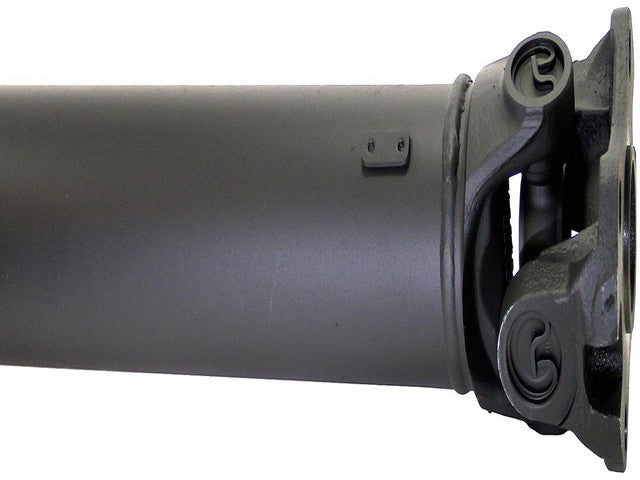 Dorman - OE Solutions Árbol Primario P/N:936-727 Fits: Toyota Tundra 17-07 - Image 3