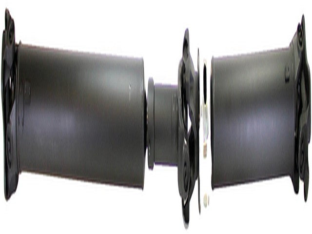 Dorman - OE Solutions Árbol Primario P/N:936-728 Fits: Toyota Tacoma 15-05 - Image 1
