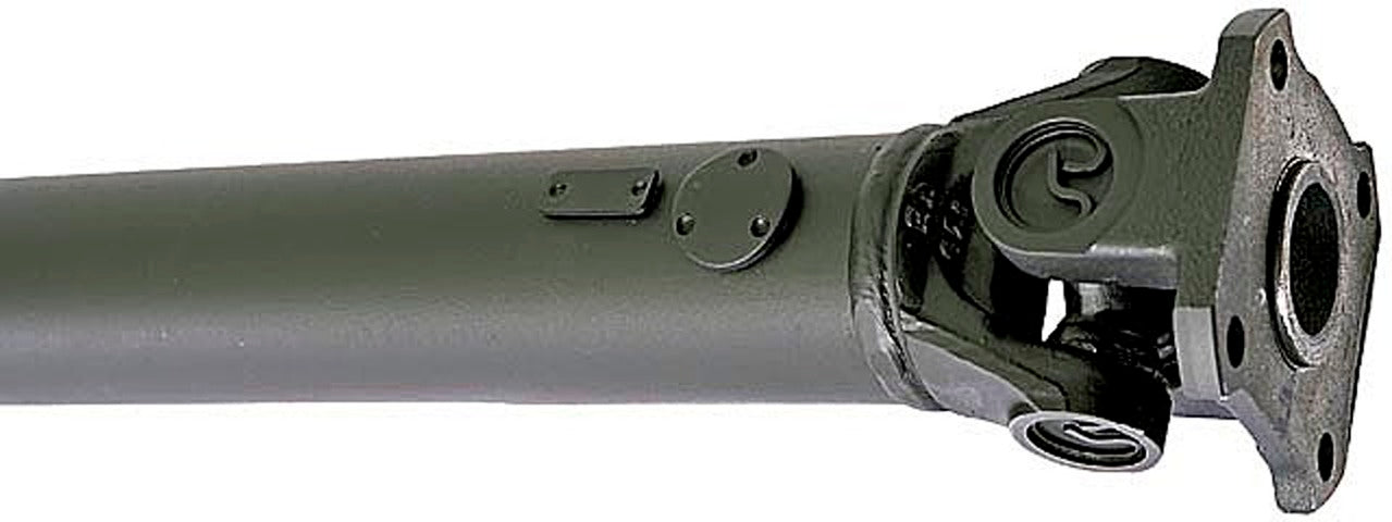 Dorman - OE Solutions Árbol Primario P/N:936-729 Fits: Toyota T100 98-95 - Image 3